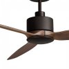 ACB VENTILATORE DA SOFFITTO GARBIN