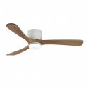 ACB SIROCO CEILING FAN