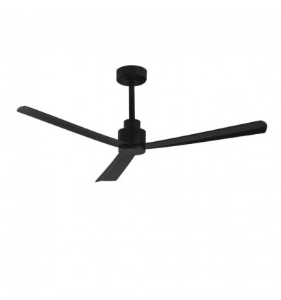 ACB VENTILATORE PER SOFFITTO GREGAL