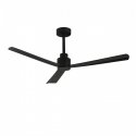 ACB CEILING FAN GREGAL