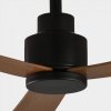 ACB VENTILATORE PER SOFFITTO GREGAL