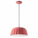 FERROLUCE DECO' PENDELLEUCHTE MADAME C2570