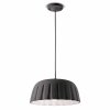 FERROLUCE DECO' SOSPENSIONE MADAME C2570