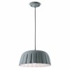 FERROLUCE DECO' SOSPENSIONE MADAME C2570