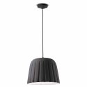 FERROLUCE SUSPENSION MADAME C2571