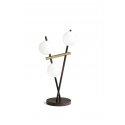 MILOOX TABLE LAMP KIKA