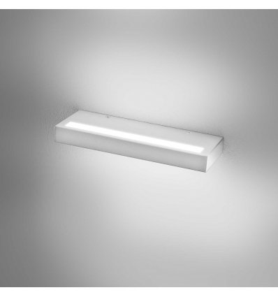 GEA LUCE APPLIQUE GAP522 E GAP253