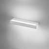 GEA LUCE APPLIQUE GAP522 E GAP253