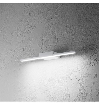 GEA LUCE APPLIQUE GAP492C E 493C