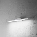 GEA LUCE WALL LAMP GAP492C E 493C