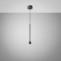 GEA LUCE SUSPENSION URSULA