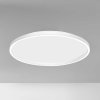 GEA LUCE PLAFONIERA LED AELA