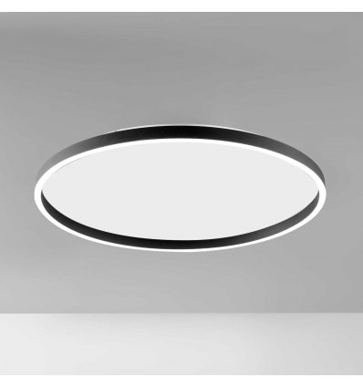 GEA LUCE PLAFONIERA LED AELA