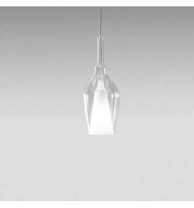 GEA LUCE SOSPENSIONE OFELIA S/12 MINI