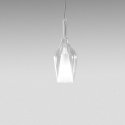 GEA LUCE PENDELLEUCHTE OFELIA S/12 MINI