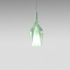 GEA LUCE SOSPENSIONE OFELIA S/12 MINI