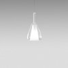 GEA LUCE SOSPENSIONE OFELIA S/11 MINI