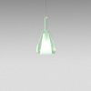 GEA LUCE SOSPENSIONE OFELIA S/11 MINI