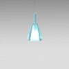 GEA LUCE SOSPENSIONE OFELIA S/11 MINI