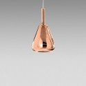 GEA LUCE PENDELLEUCHTE OFELIA S/11 MINI