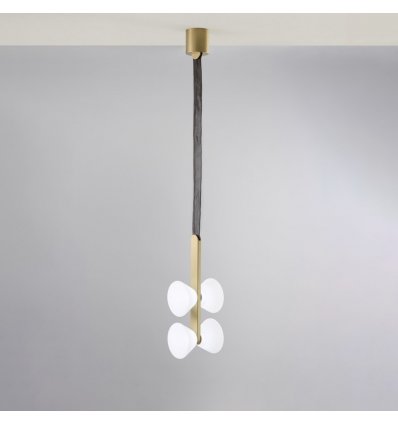 VIVIDA INTERNATIONAL LAMPADARIO MADAME