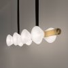 VIVIDA INTERNATIONAL LAMPADARIO MADAME