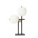 MILOOX TABLE LAMP LINGOTTO