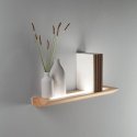 FABAS LUCE WALL LAMP LINUS