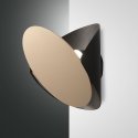 FABAS LUCE WALL LAMP SHIELD