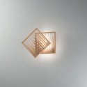 FABAS LUCE WALL LAMP LOFT