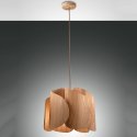 FABAS LUCE SUSPENSION PEVERO