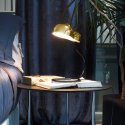 STILNOVO MINITOPO TABLE LAMP