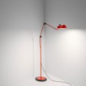 STILNOVO TOPO FLOOR LAMP