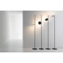 STILNOVO FLOOR LAMP KIMIA