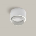 SFORZIN LIGHTING SYME ROUND CEILING LAMP