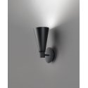 BRAGA ILLUMINAZIONE WALL LAMP UP&DOWN