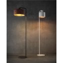 BRAGA ILLUMINAZIONE STEHLAMPE UP&DOWN