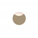 CATTANEO WALL LAMP LUNATICA