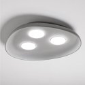 VIVIDA INTERNATIONAL CEILING LAMP RELOAUX