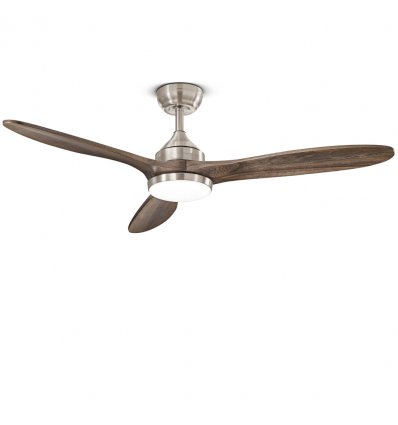 PERENZ VENTILATORE DA SOFFITTO 7170