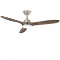 PERENZ VENTILATORE DA SOFFITTO 7170