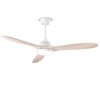 PERENZ VENTILATORE DA SOFFITTO 7170