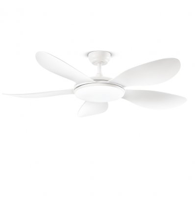 PERENZ VENTILATORE DA SOFFITTO SMARTI 7172 B CT