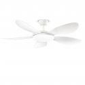 PERENZ VENTILATORE DA SOFFITTO SMARTI 7172 B CT