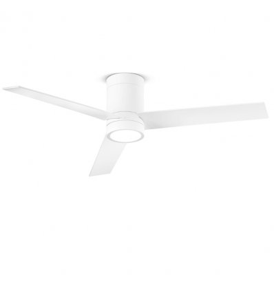 PERENZ VENTILATORE DA SOFFITTO 7185 B CT