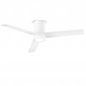 PERENZ VENTILATORE DA SOFFITTO 7185 B CT