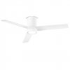 PERENZ VENTILATORE DA SOFFITTO 7185 B CT