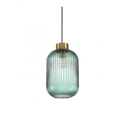 IDEAL LUX SOSPENSIONE MINT