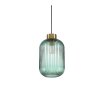 IDEAL LUX SOSPENSIONE MINT