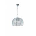 TOP LIGHT PENDELLEUCHTE BASKET